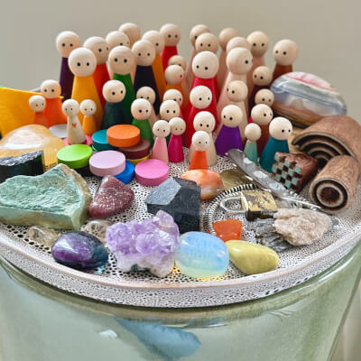 Fiddelaers, Jolijn Jolijn Fiddelaers